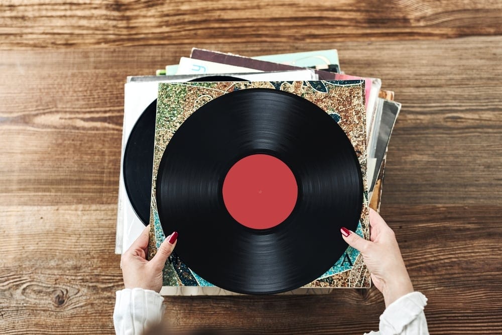 Non-Obvious Songs That Belong On Your Holiday Playlist This Year