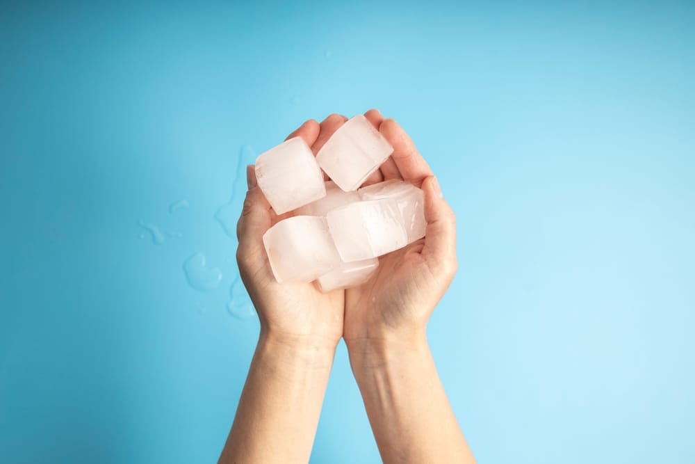 13 Of The Weirdest Addictions Most Of Us Have Never Heard Of