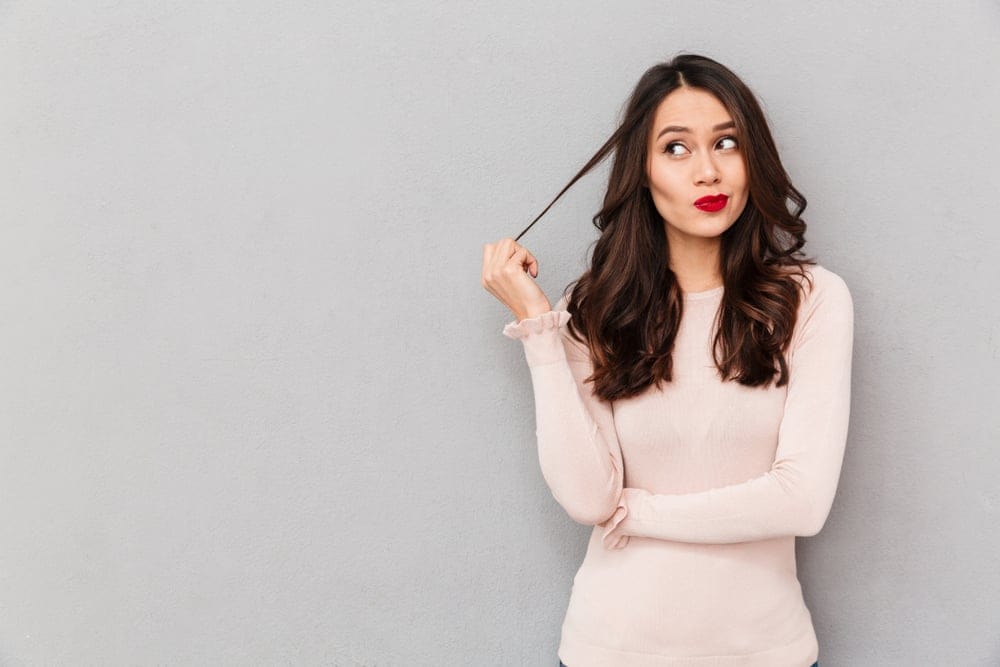 14 Quirky Habits of People with A High IQ