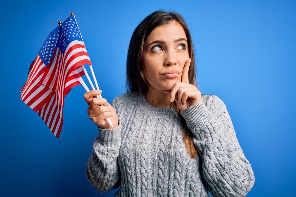 Pretty Much Every American Is Desperate To Leave This Behind In 2026