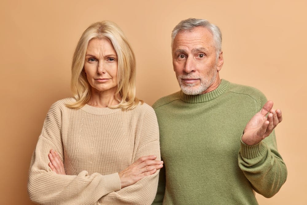 16 Things Boomers Did and Still Do That Save Them a Fortune
