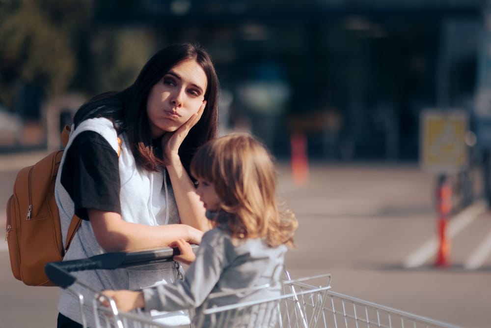 13 Places We Should Never Touch In Public Without Sanitizing After