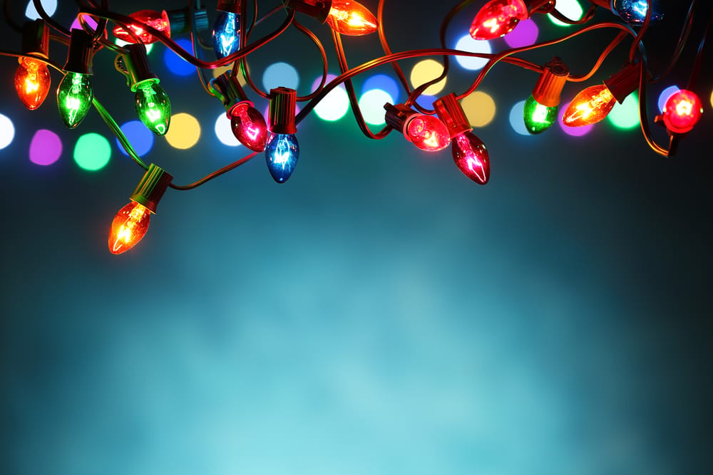 15 Smart Buys That’ll Elevate Your Holiday Hosting Game