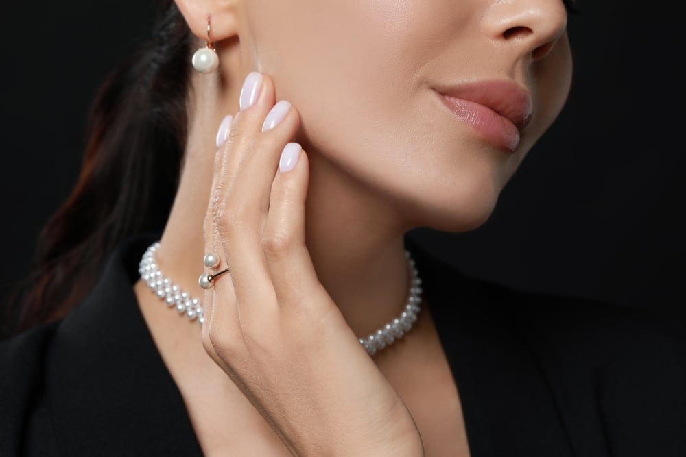 15 Things That Are Meant to Impress But Just Make You Look Tacky