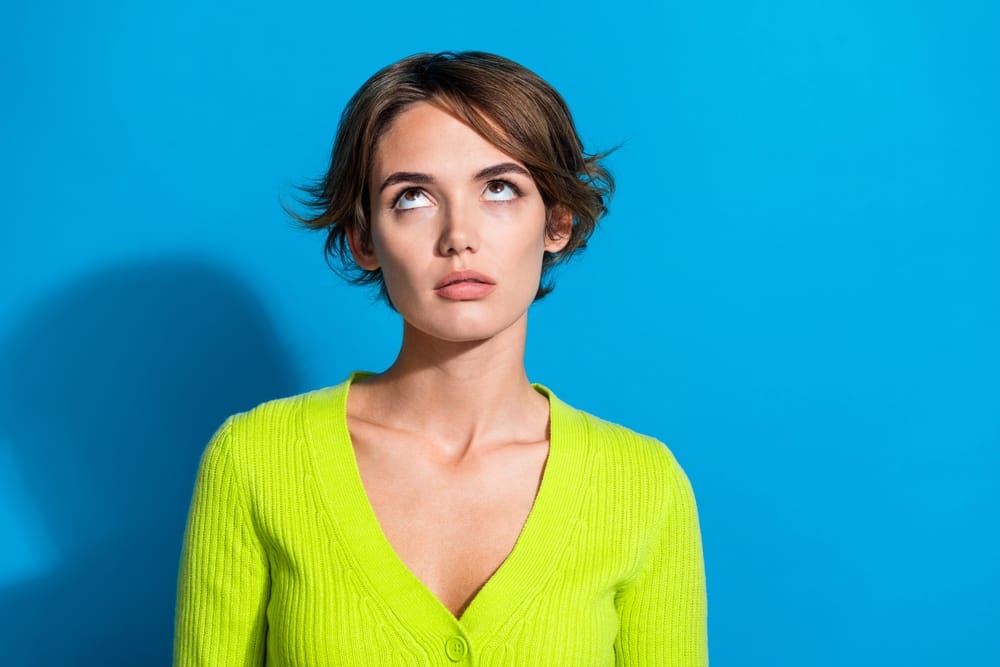 14 Ways People Test Your Boundaries Without Saying A Word