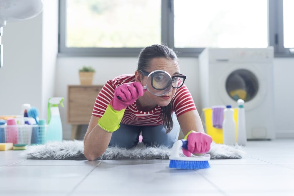 14 Life Hacks To Finally Get Your “Stuff” Together Before 2025 Ends
