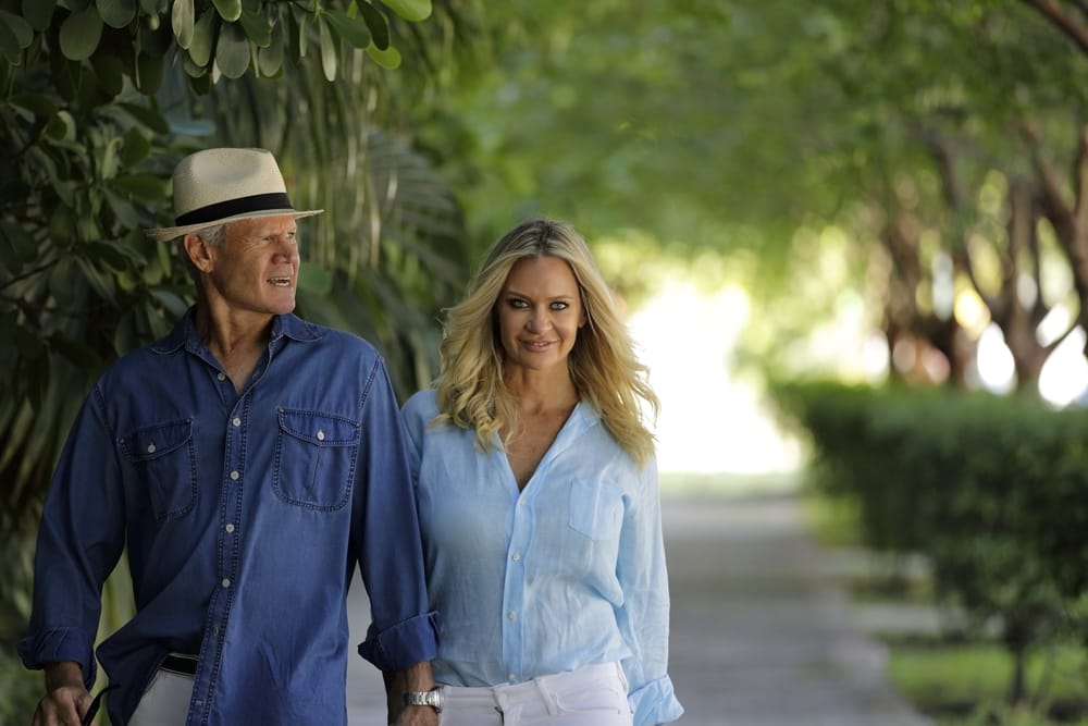 15 Signs You’re Obsessed With Escaping Your Marriage
