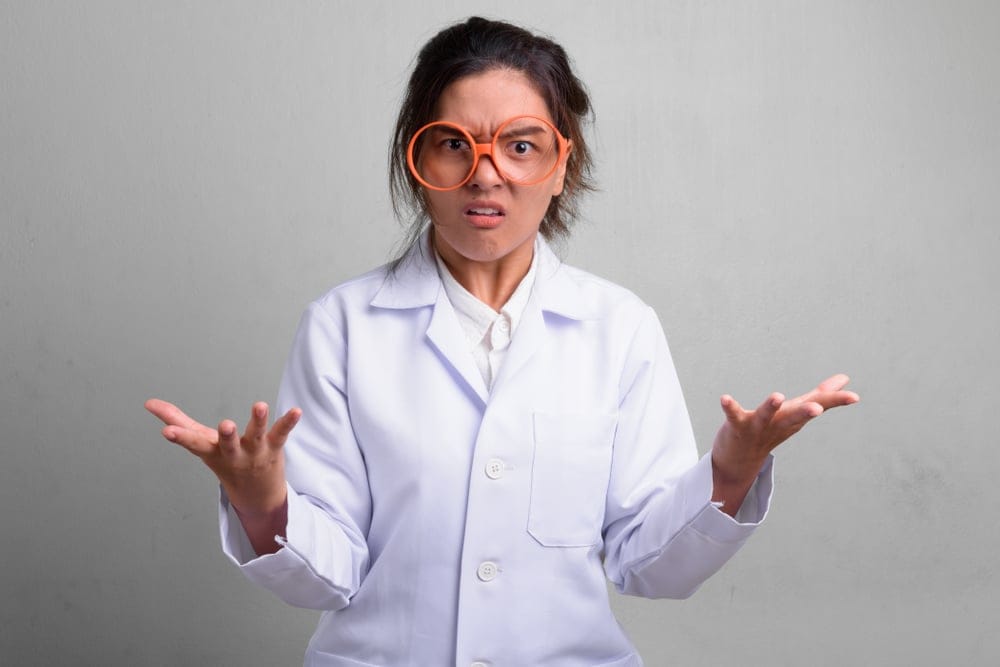 Debunked Medical Myths People Still Believe