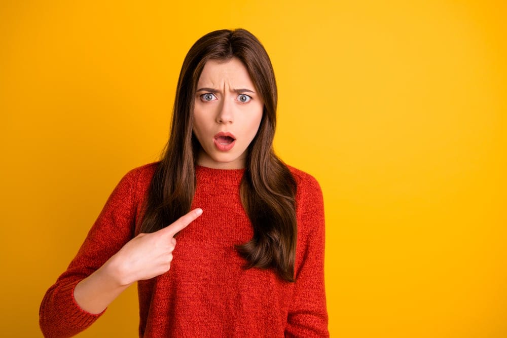 16 Self-Sabotaging Traits Of Adults Who Had No Stability Growing Up