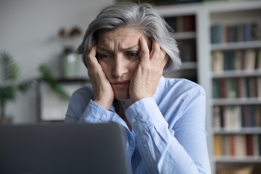13 Real Fears Boomers Have About the Future