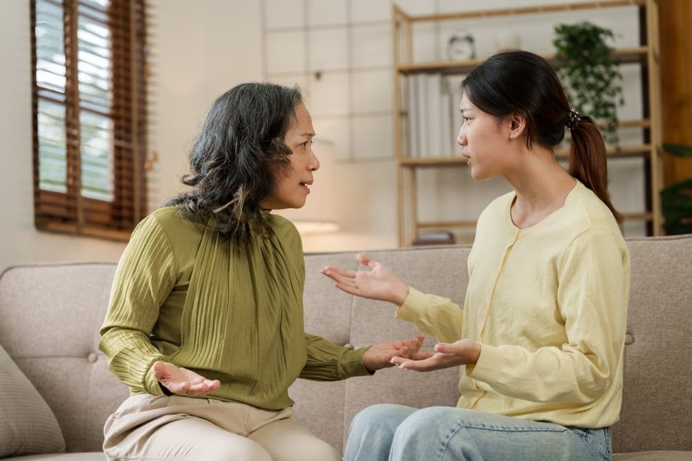 15 Ways to Heal a Long-Standing Rift With Your Adult Children