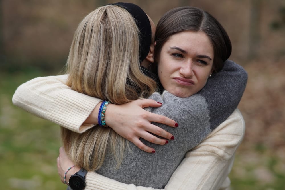 15 Signs You’re Shallow and Consider Relationships Transactional