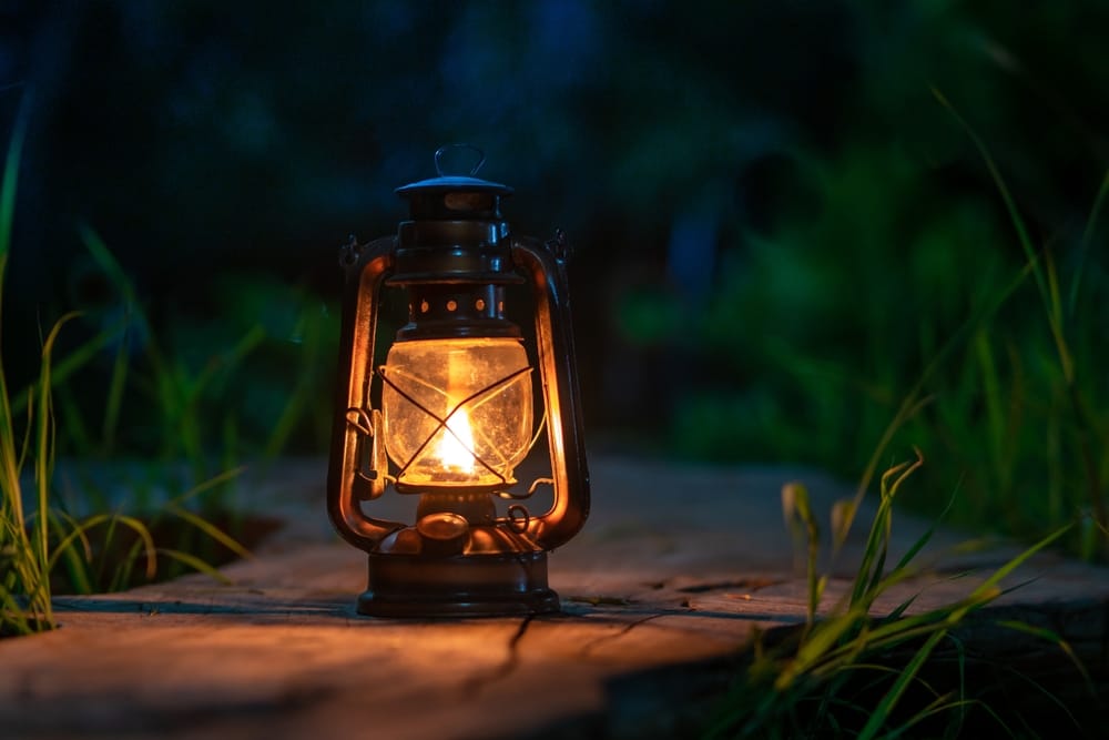 13 Energy-Saving Tips That’ll Cut Your Power Bill In Half