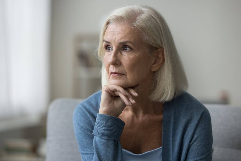 13 Midlife Light Bulb Moments That Change Everything