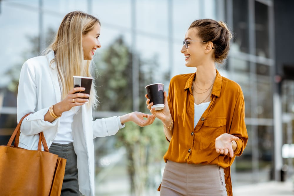 14 Types Of Socially Awkward People You’ll Recognize Instantly (And Maybe Relate To)