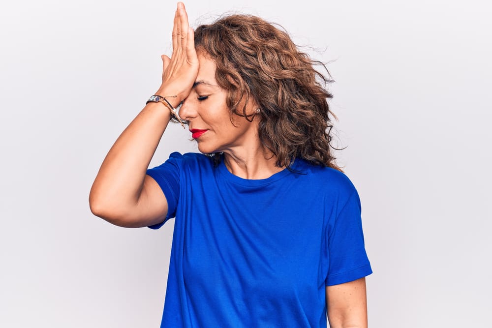 15 Behaviors That Make Life Easier But Also Slowly Kill Your Joy