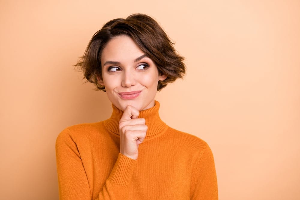 15 Signs Someone Completely Lacks Any Critical Thinking Skills