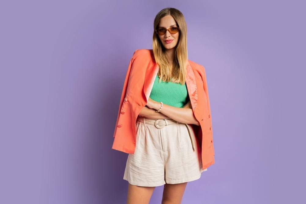 15 Ways Women Act Differently When They’ve Checked Out Of Their Marriage