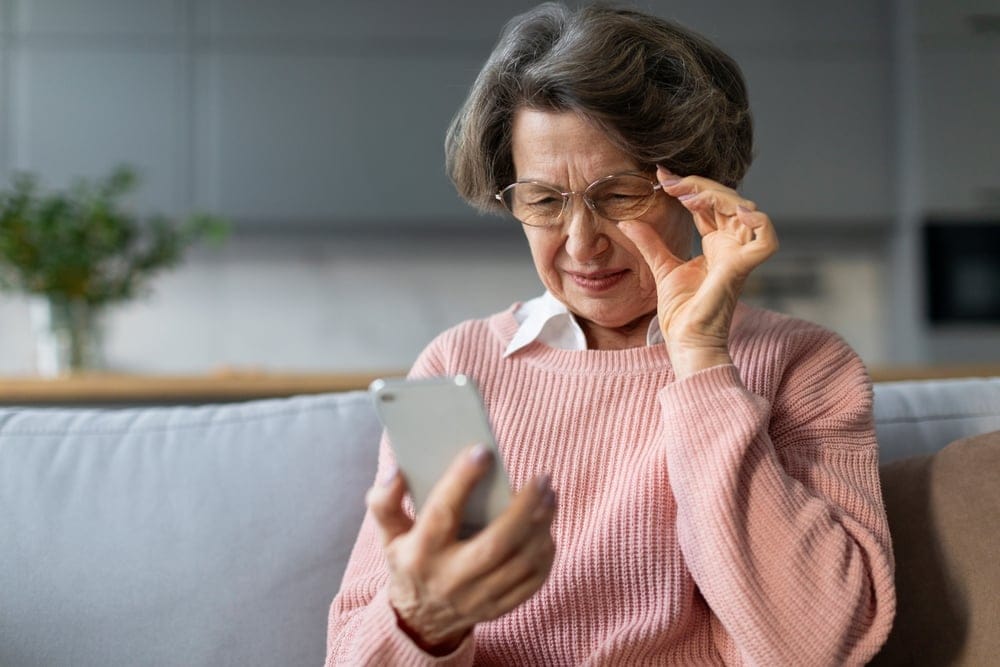 15 Health Issues You Should Get Checked For Regularly Over 50