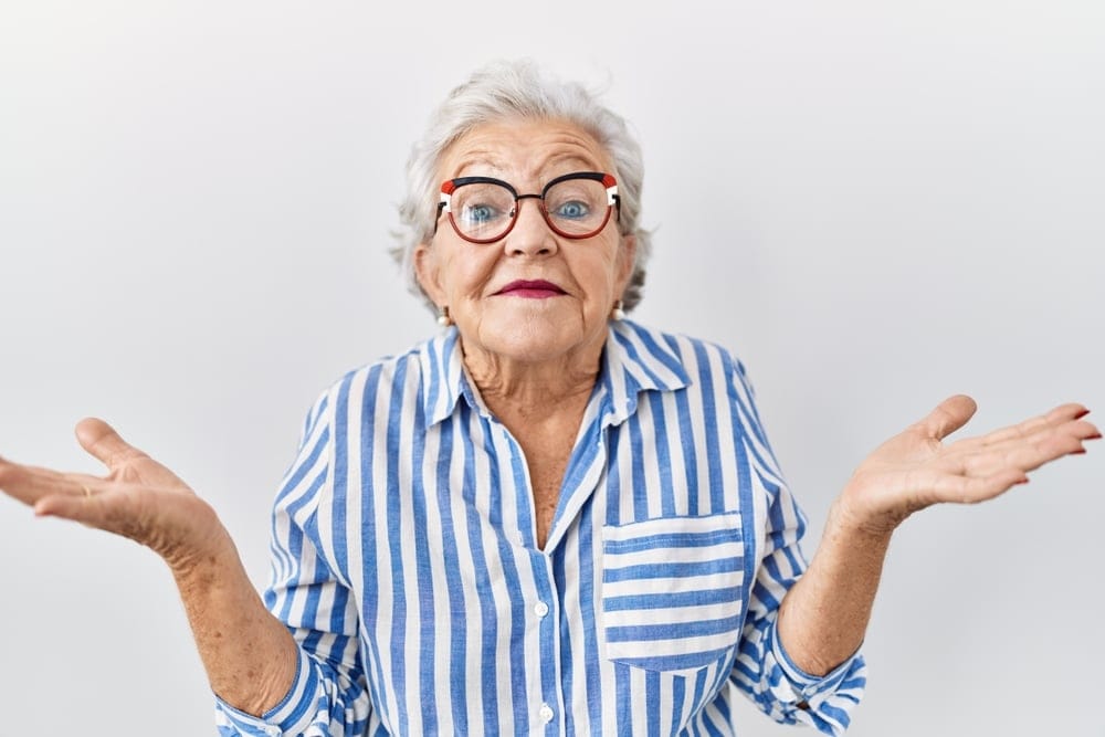 Lost Skills Boomers Mastered That Younger Generations Would Benefit From Learning