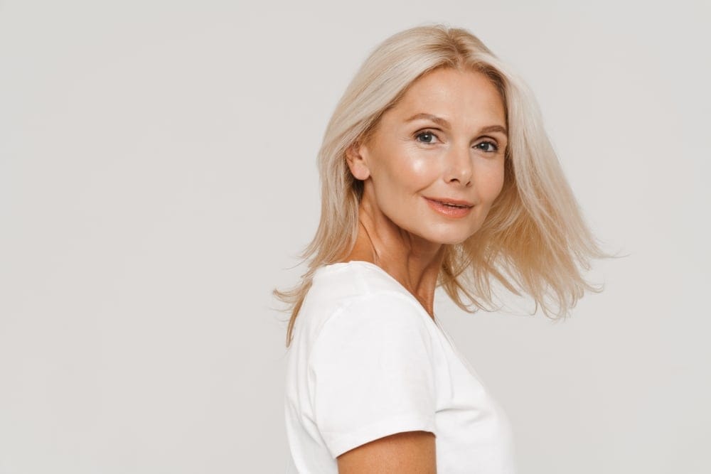 15 Ways To Check If You’re Actually Aging Well