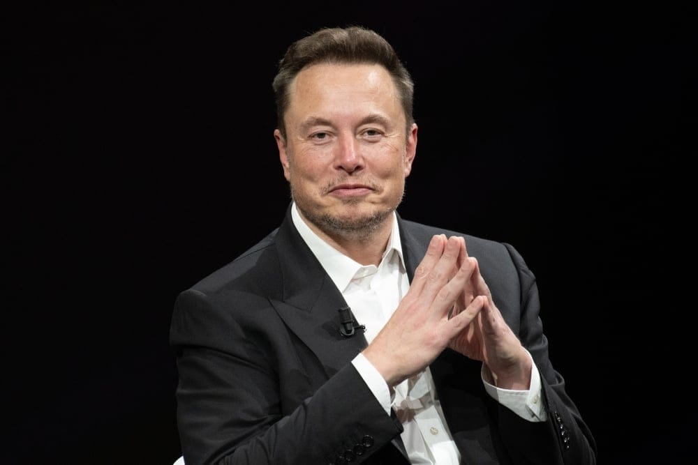 The 14 Most Overexposed Celebrities Of 2026, Ranked
