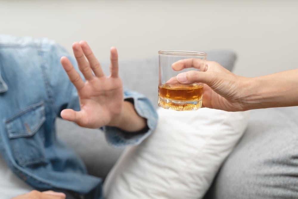 What Is An “Alcoholic Personality” And Why Even Sober People Can Have It