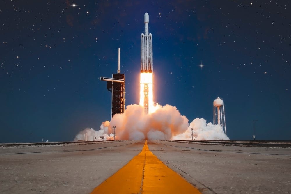 13 Things Humans Might Actually Be Able To Do In Space Soon