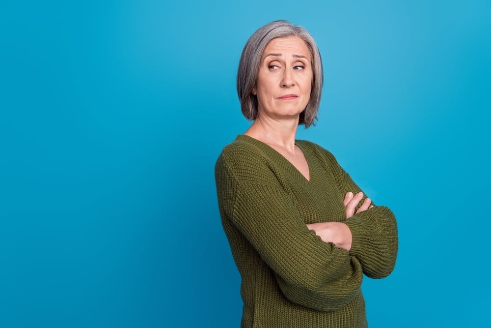 14 Phrases That Are a Dead Giveaway Of Low Emotional Intelligence