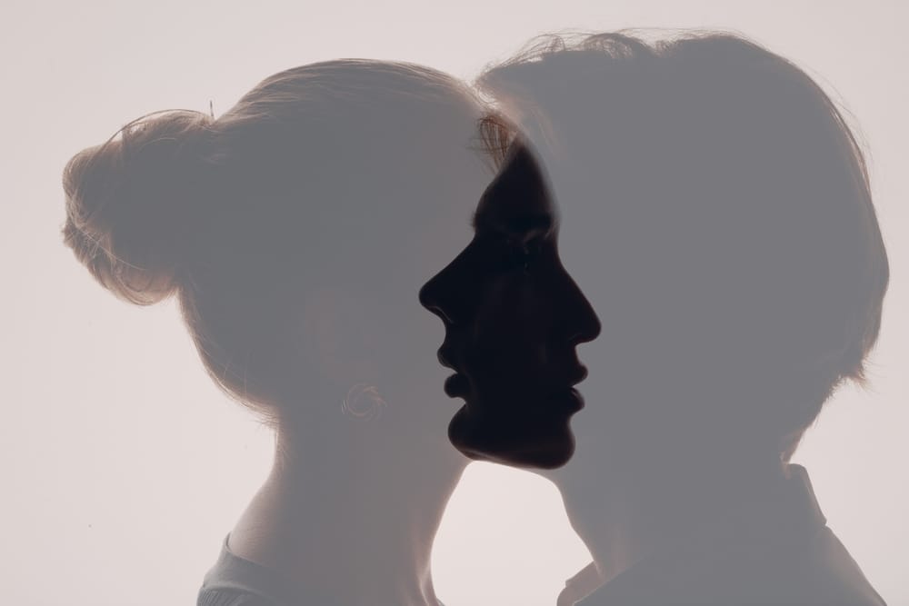 10 Unexpected Benefits Of Having A Dark Side To Your Personality