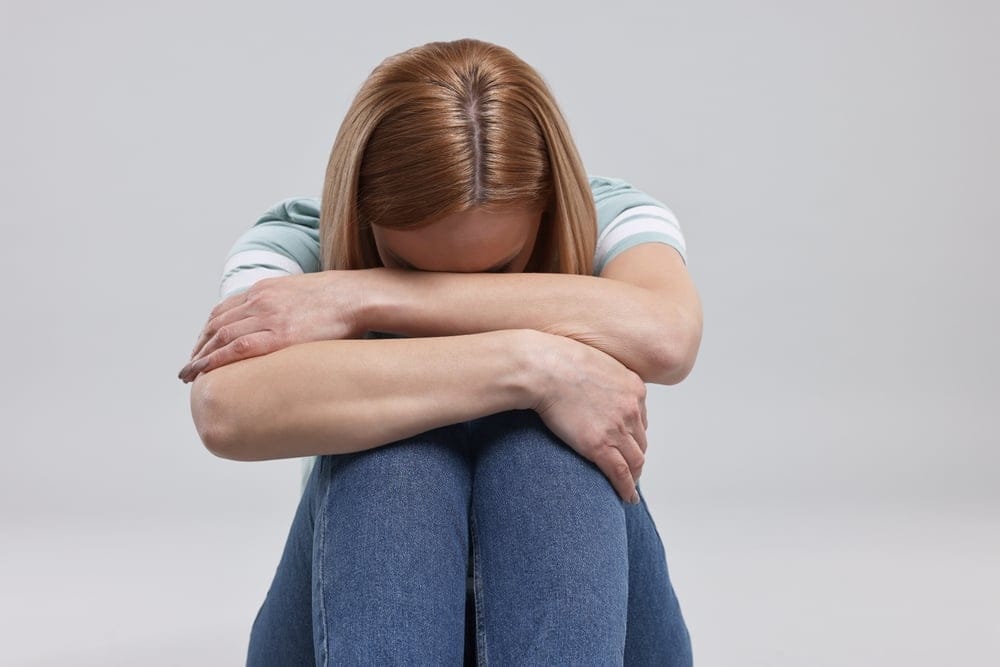 15 Signs You’re Relying On Others For Your Happiness (And How To Stop)