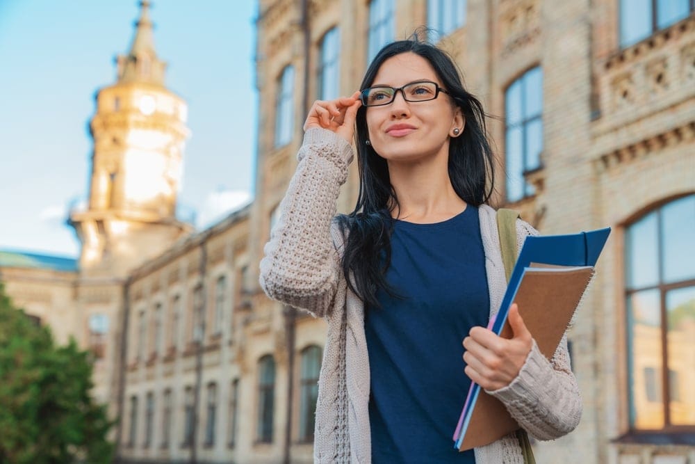 15 Signs You Have An Easygoing Personality That People Love