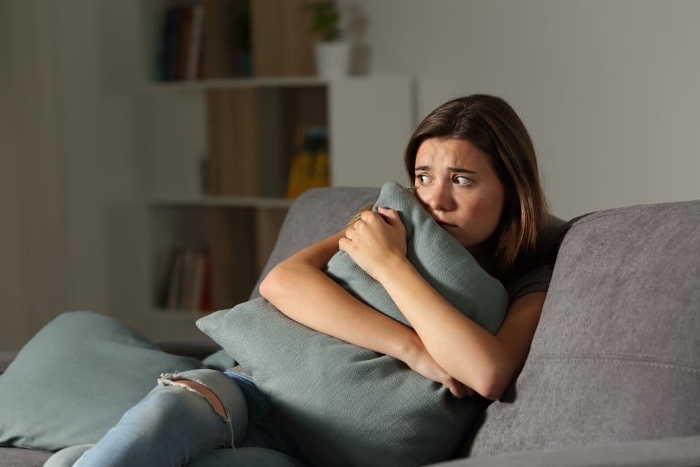 13 “Innocent” Comments That Reveal Deep-Rooted Insecurity