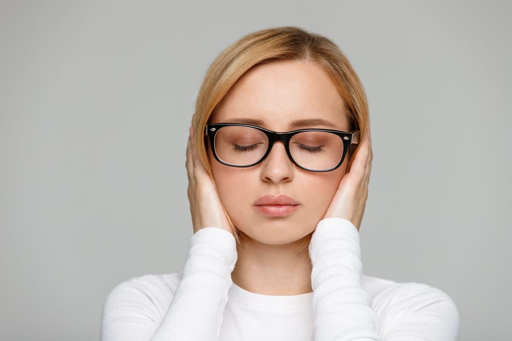 14 Reasons You’ll Never Find Peace In The Wrong Environment