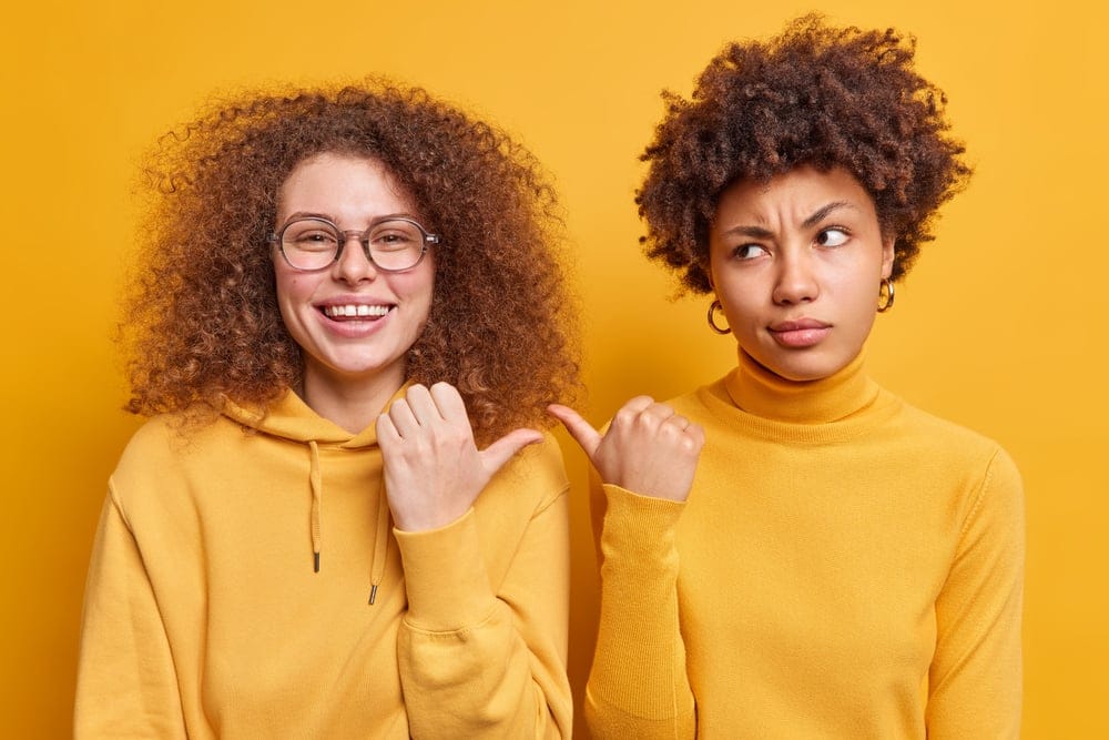 13 Boundaries To Set For People Who Gaslight You