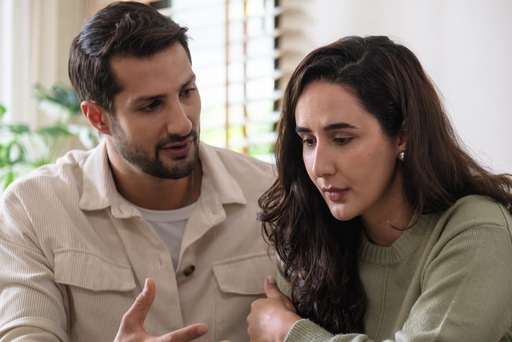 15 Reasons 80 Percent Of Women No Longer Believe In Marriage