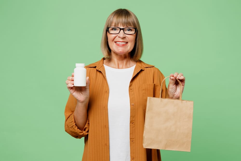 15 “Healthy” Supplements That Might Secretly Be Wrecking Your Heart And Liver