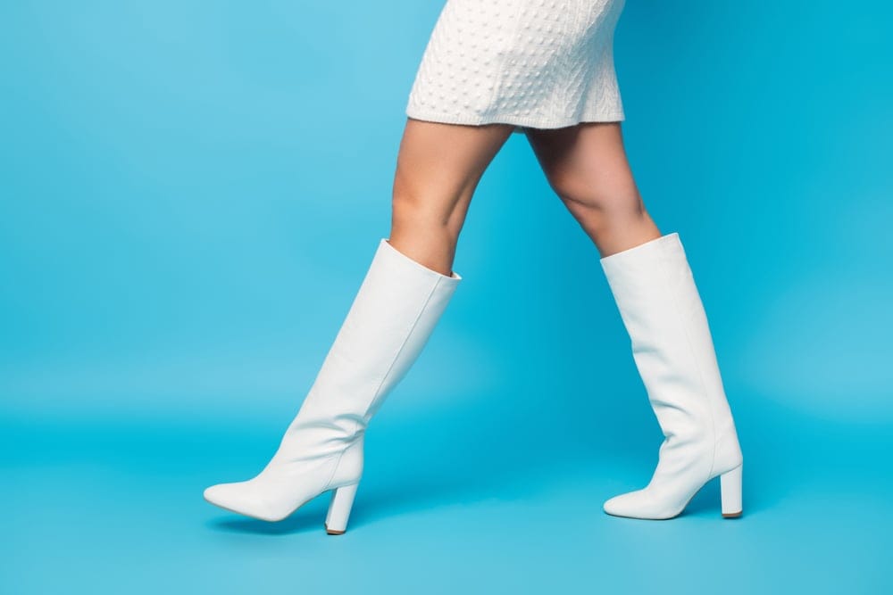 If These 60s Trends Feel Familiar, You’re Definitely Not Young