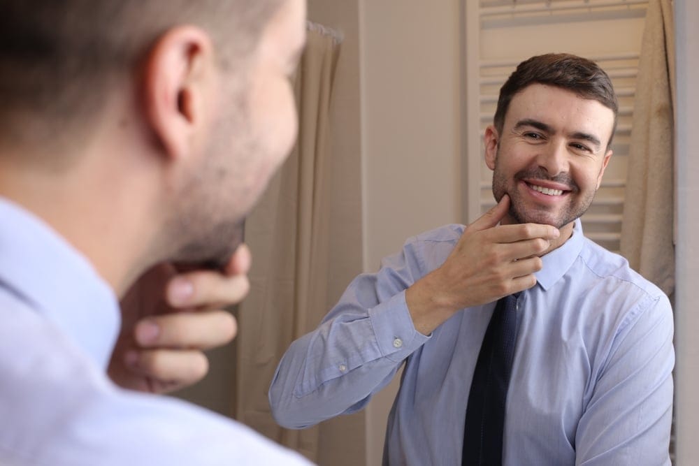 13 Workplace Rules And Attitudes That Protect Narcissists