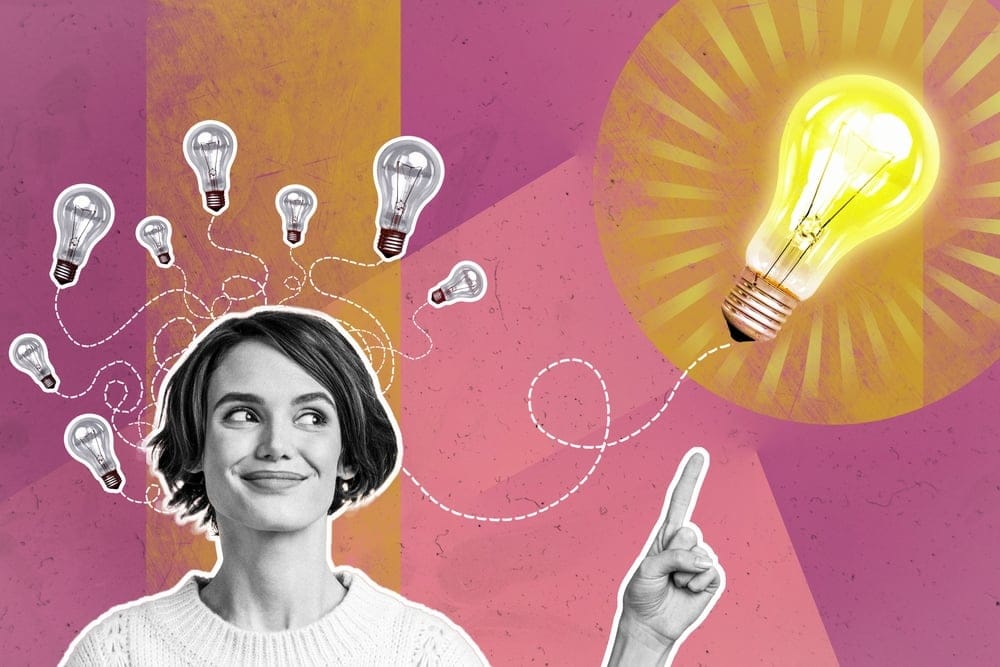 Is Your IQ Off The Charts? If You Know These Answers You Might Be A Genius