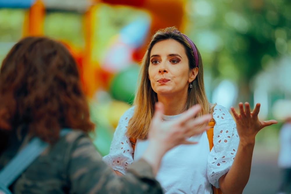13 Toxic Traits We Mistake For Main Character Energy