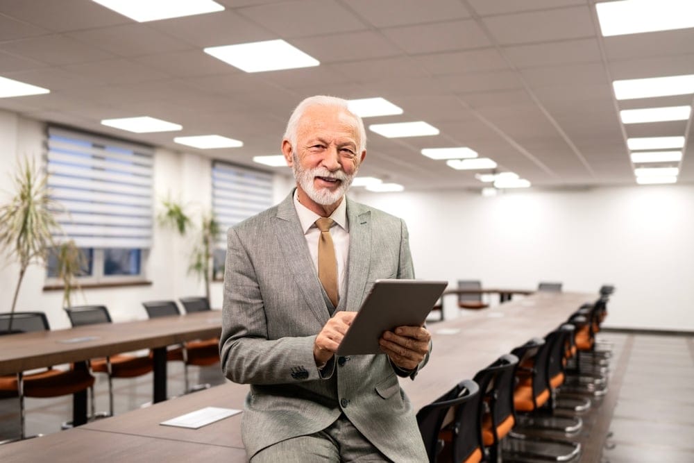 13 Things Young People Don’t Understand About The Boomer Mindset