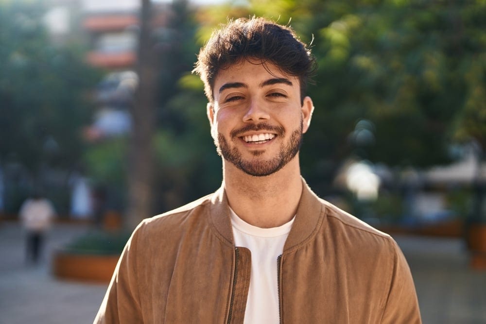 People Who Are Overly Independent Tend To Have These 15 Traits