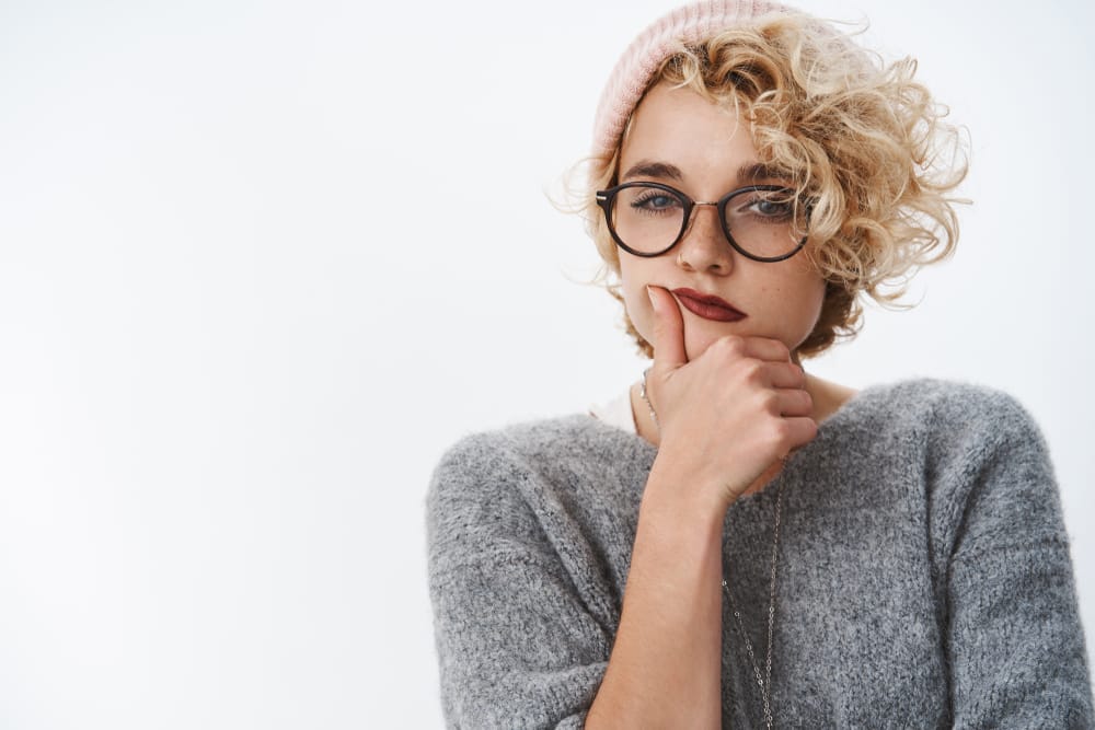 People Are Revealing The Things That Give Them The Instant “Ick”