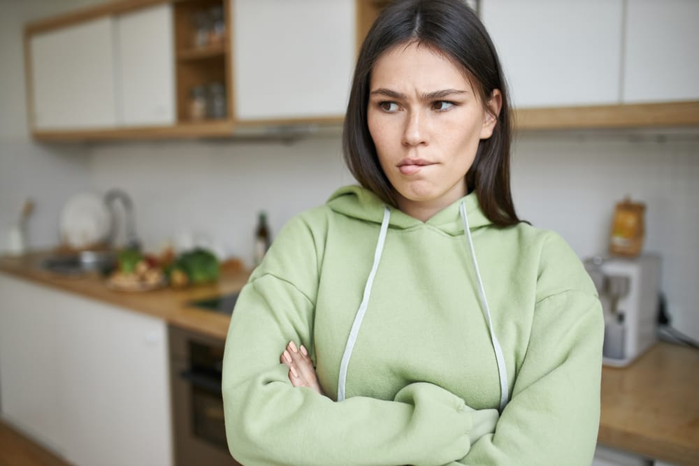 What Each Zodiac Sign Should Actually Fear — And It’s Not What You Think