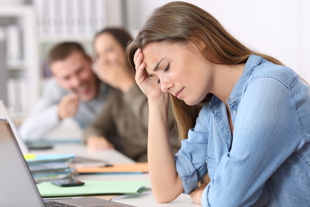 13 Moments When Repair Becomes Possible With A Narcissist