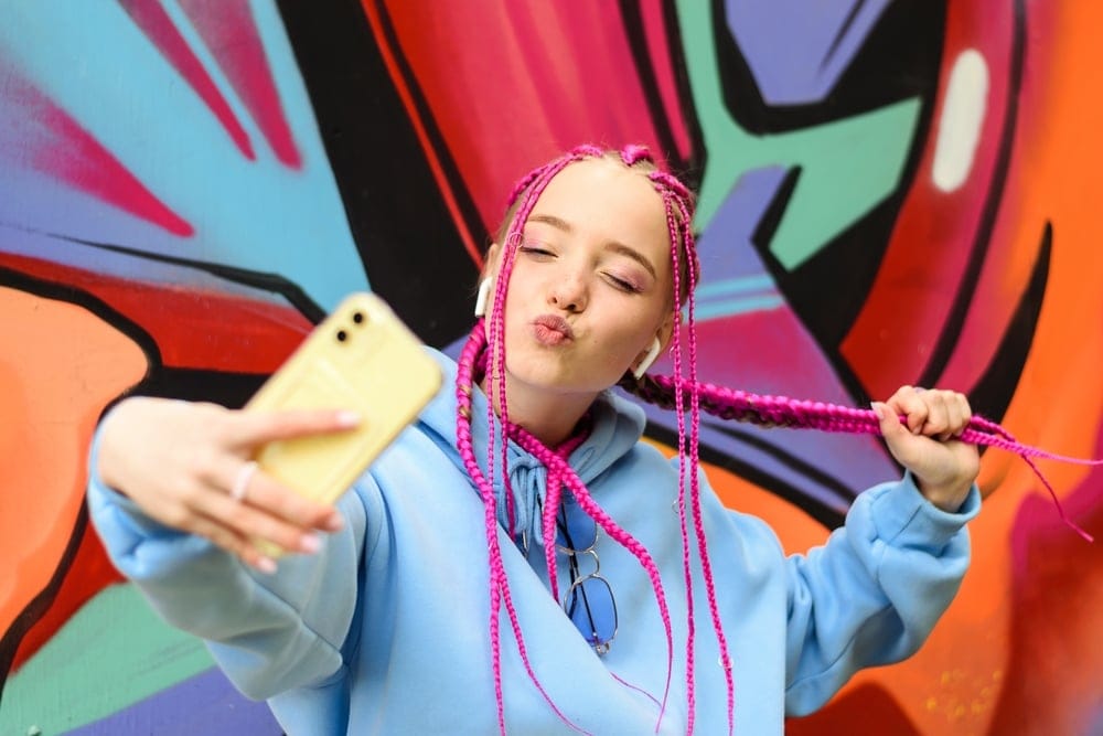 Gen Z Is Turning Down Great Jobs for ‘Vibe Fit’ — And Employers Are Losing It