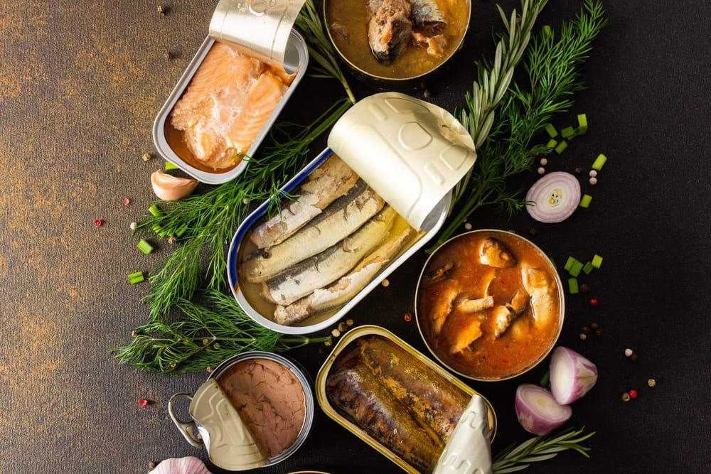 The New Viral Food Trends That Are Intriguing As They Are Delicious