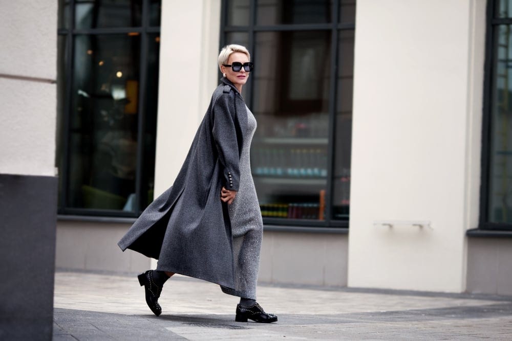 If You’re A Fast Walker By Nature, You Likely Have These 11 Traits