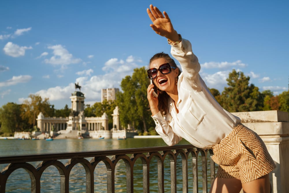 13 Things People Notice About You In The First 7 Seconds